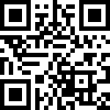 https://ja.abna24.com/xcxFh