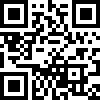 https://ja.abna24.com/xjqFC