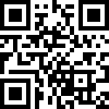 https://ja.abna24.com/xjyh5