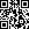 https://ja.abna24.com/xfWL9