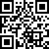https://ja.abna24.com/xbPfZ