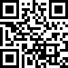 https://ja.abna24.com/xhNmR