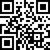 https://ja.abna24.com/xfrWT
