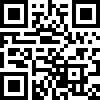 https://ja.abna24.com/xc8K6