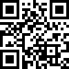 https://ja.abna24.com/xfYzk