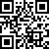 https://ja.abna24.com/xgTNZ