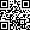 https://ja.abna24.com/xcWbM