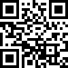 https://ja.abna24.com/xkMvg