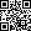 https://ja.abna24.com/xgs42