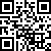 https://ja.abna24.com/xbnQL