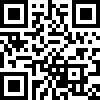 https://ja.abna24.com/xbydR