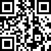 https://ja.abna24.com/xgbWB