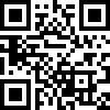 https://ja.abna24.com/xbwM9