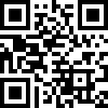 https://ja.abna24.com/xdDjs