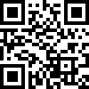 https://ja.abna24.com/xgRrw