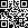 https://ja.abna24.com/xdFLP