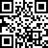 https://ja.abna24.com/x9GtZ