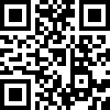 https://ja.abna24.com/xb6wR