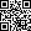 https://ja.abna24.com/xcD67