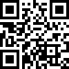 https://ja.abna24.com/x9MdW