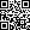 https://ja.abna24.com/xgLGG