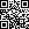 https://ja.abna24.com/xcc59