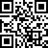 https://ja.abna24.com/xgGkg