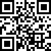 https://ja.abna24.com/xg2Xr