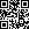 https://ja.abna24.com/x9qzS