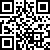 https://ja.abna24.com/xbF7J