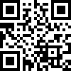 https://ja.abna24.com/xdwyQ