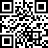 https://ja.abna24.com/xbrZf