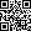 https://ja.abna24.com/xdgxY