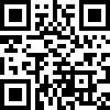 https://ja.abna24.com/xdD78