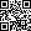 https://ja.abna24.com/xcCfs