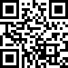 https://ja.abna24.com/xcsmw