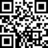 https://ja.abna24.com/xbWZG