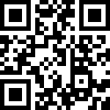 https://ja.abna24.com/xb7Bt