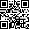 https://ja.abna24.com/x92Ln