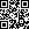 https://ja.abna24.com/xgz5D