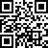 https://ja.abna24.com/xkFSS