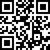 https://ja.abna24.com/xbXL8