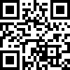 https://ja.abna24.com/xkMP6