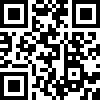 https://ja.abna24.com/xbGxd