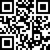 https://ja.abna24.com/xcYMm