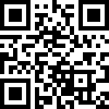 https://ja.abna24.com/xb4b7