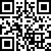 https://ja.abna24.com/xhPTH