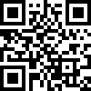 https://ja.abna24.com/xgbzz