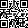 https://ja.abna24.com/xcPMx