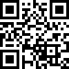 https://ja.abna24.com/xbWSY